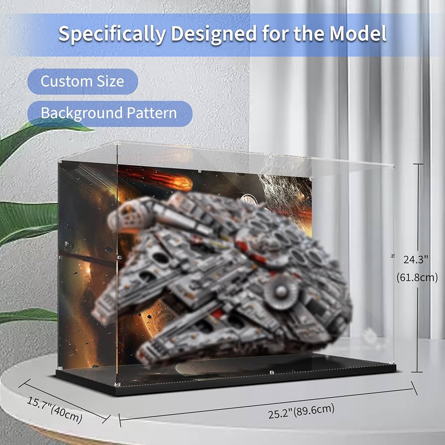 激レア・新品未開封】MILLENNIUM DECK CASE 激レア・新品未開封