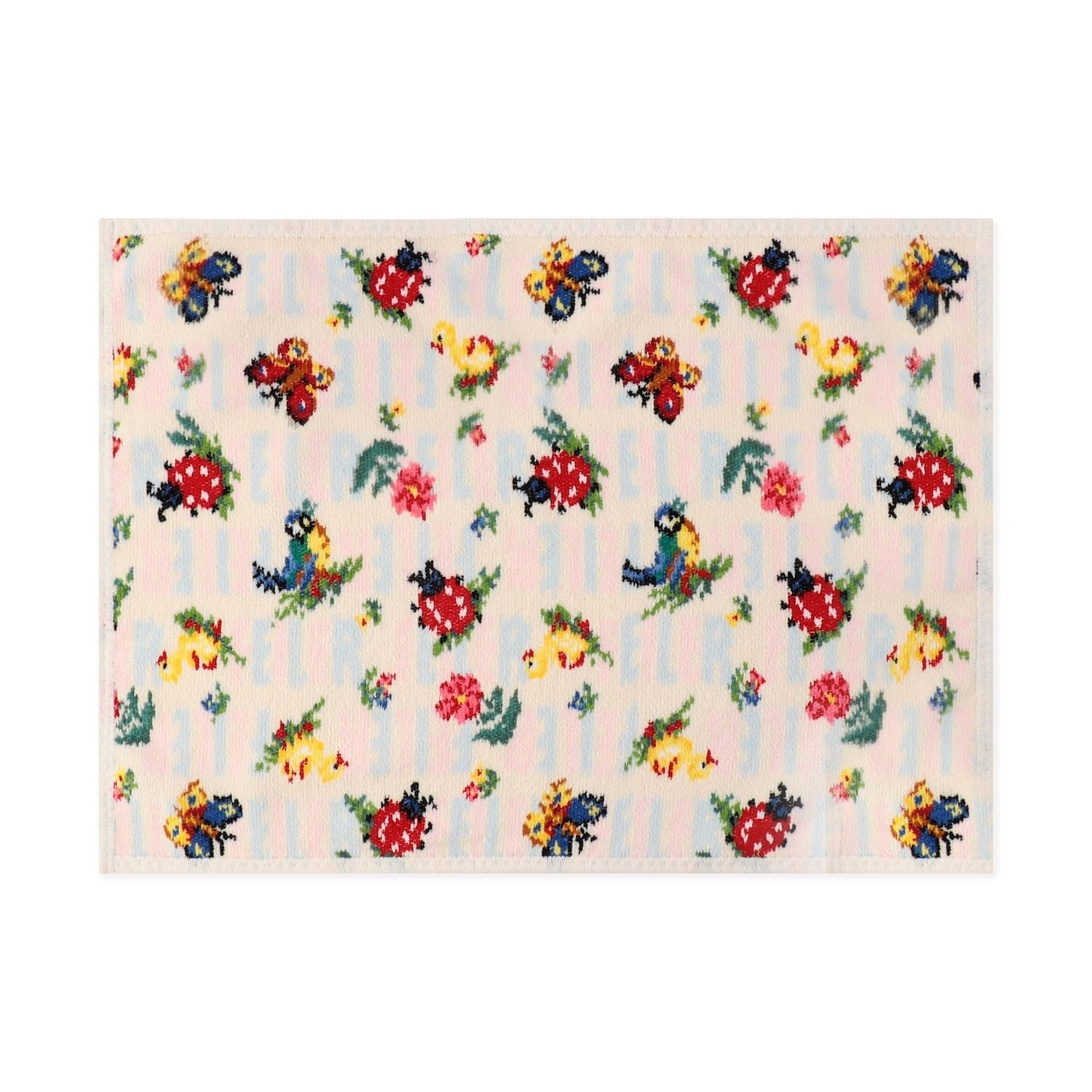 Amazon.co.jp: 【1H8124033750036】フェイラーアンドハイジ ゲスト