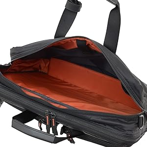 Amazon.co.jp: MANHATTAN PASSAGE(マンハッタンパッセージ) Mr.Lau