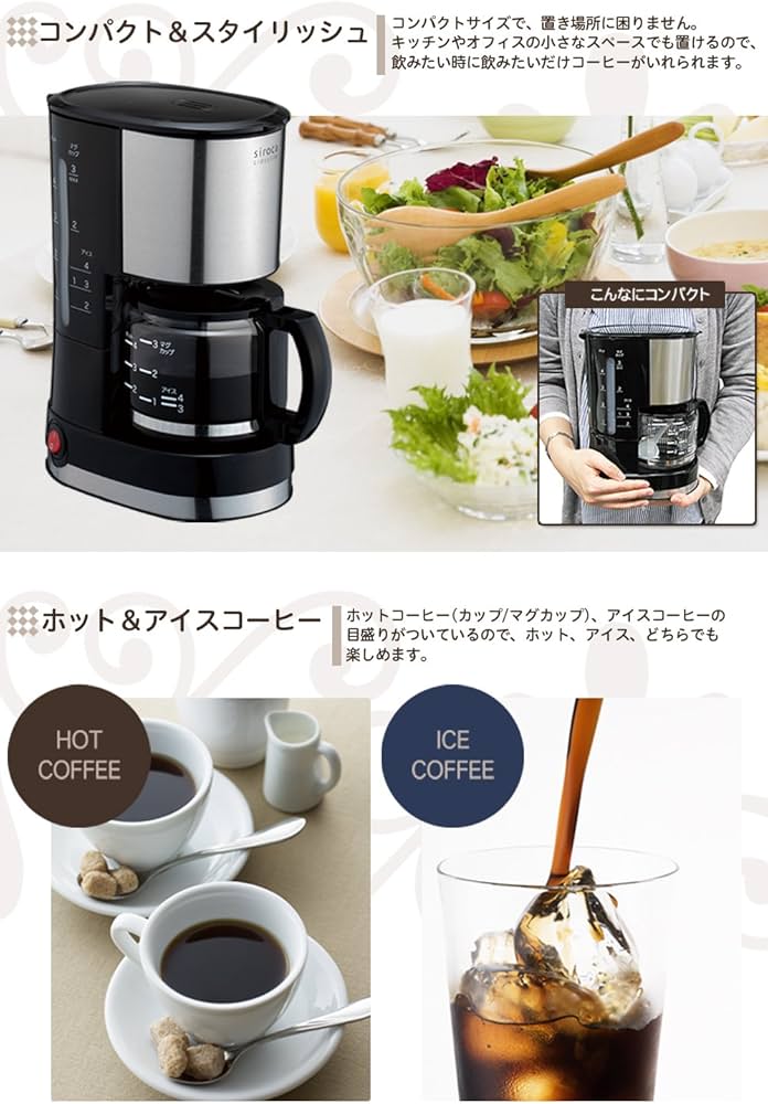 719w-O5x84L._AC_UF894,