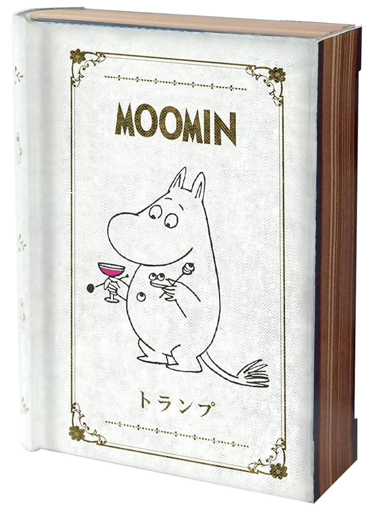 CANDY CANDY 2種 トランプ 54枚入り CANDY CANDY 2種 トランプ 54枚