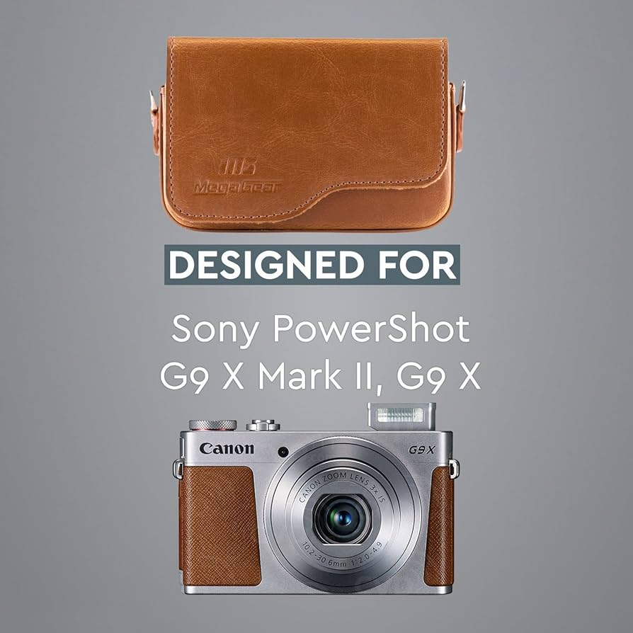 71+-4V8QtML._AC_UF894,