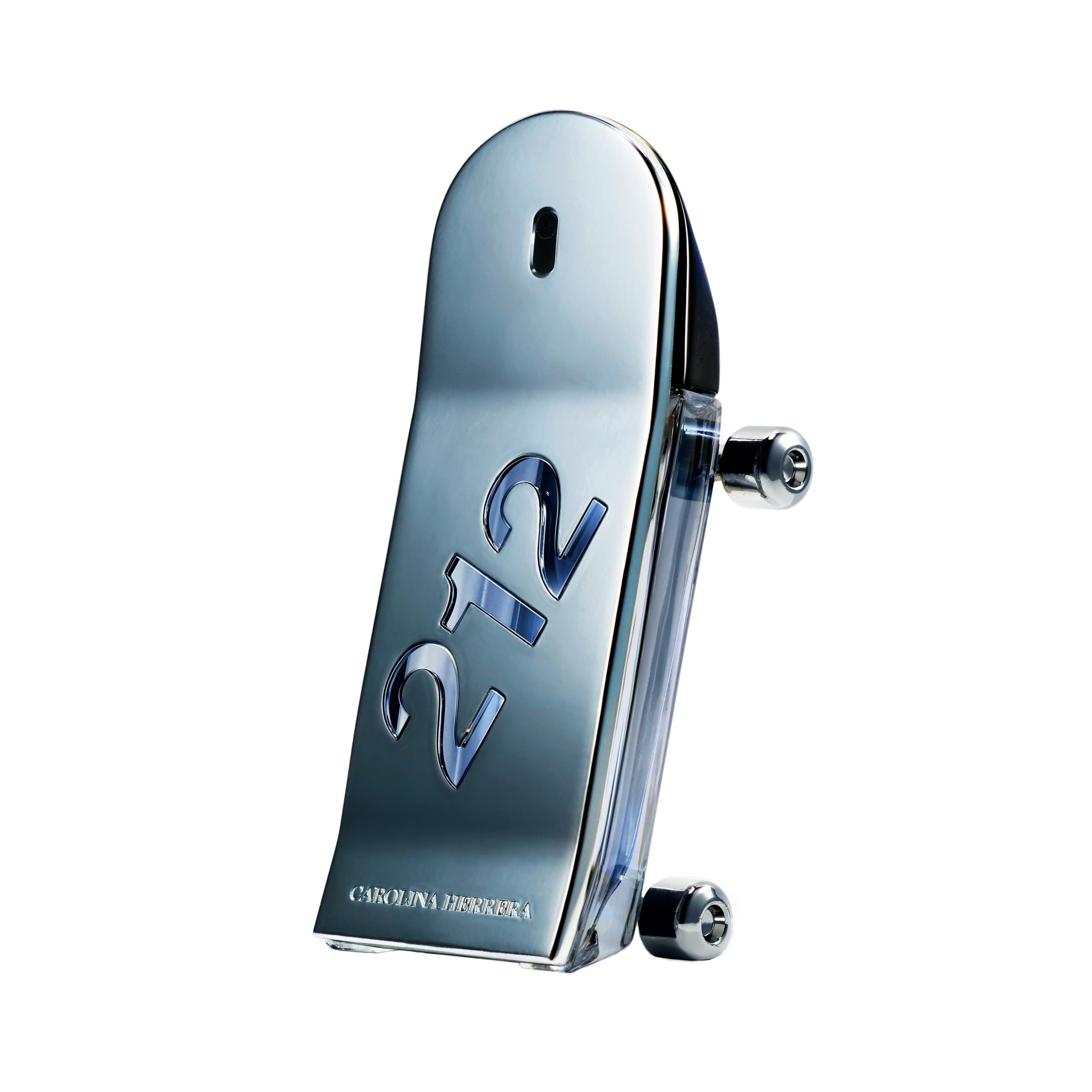 Amazon.co.jp: CAROLINA HERRERA 212 Men Heroes Forever Young Spray