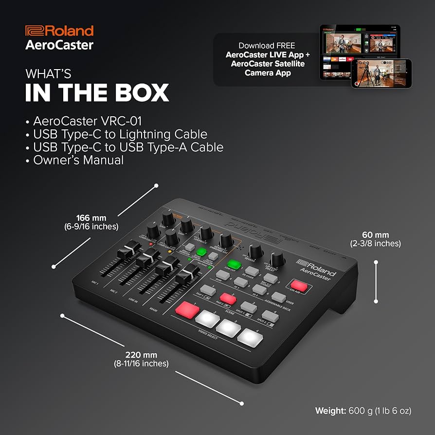 71+8G3WzQwL._AC_UF894,