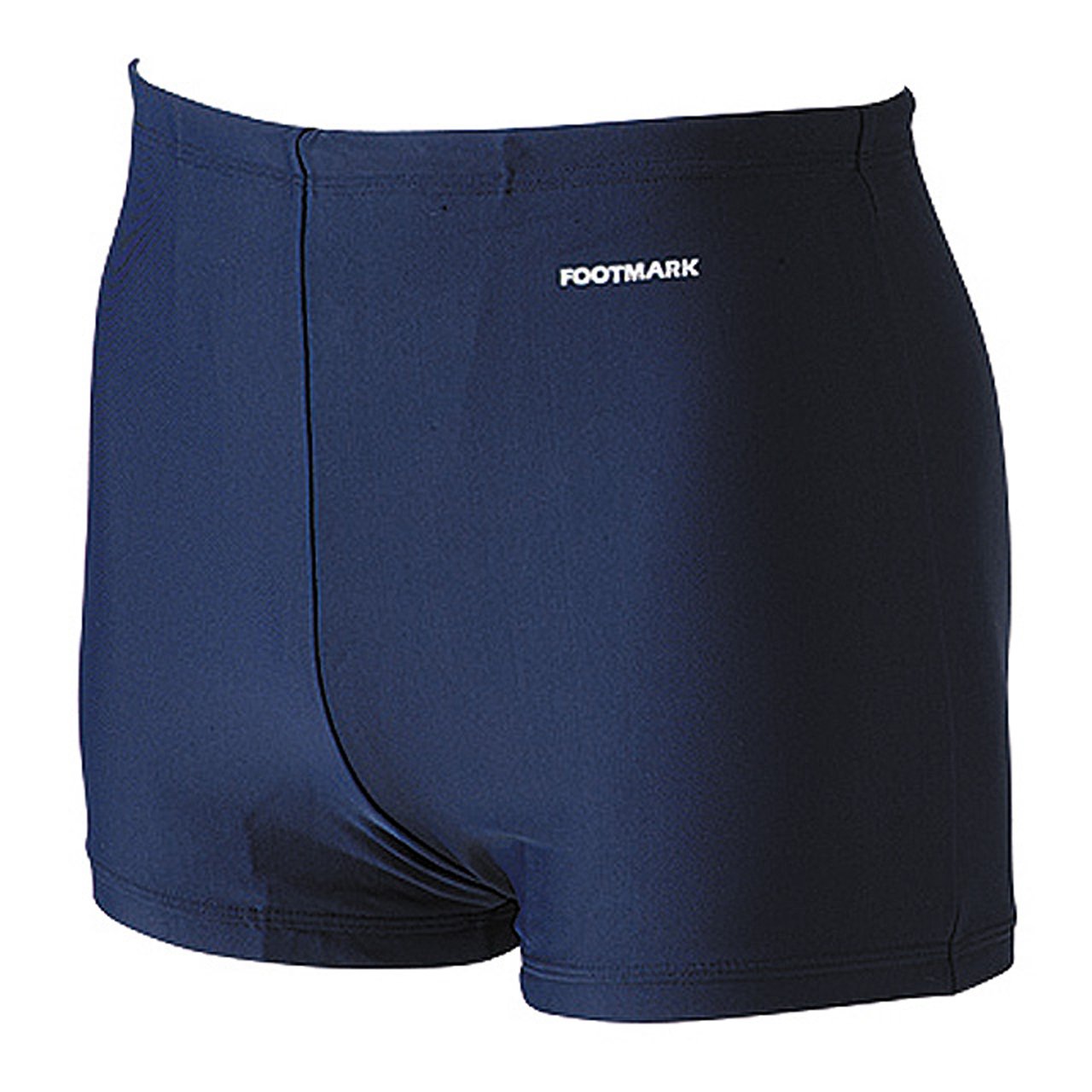 Amazon | FOOTMARK(フットマーク) メンズ フィットネス スクール水着