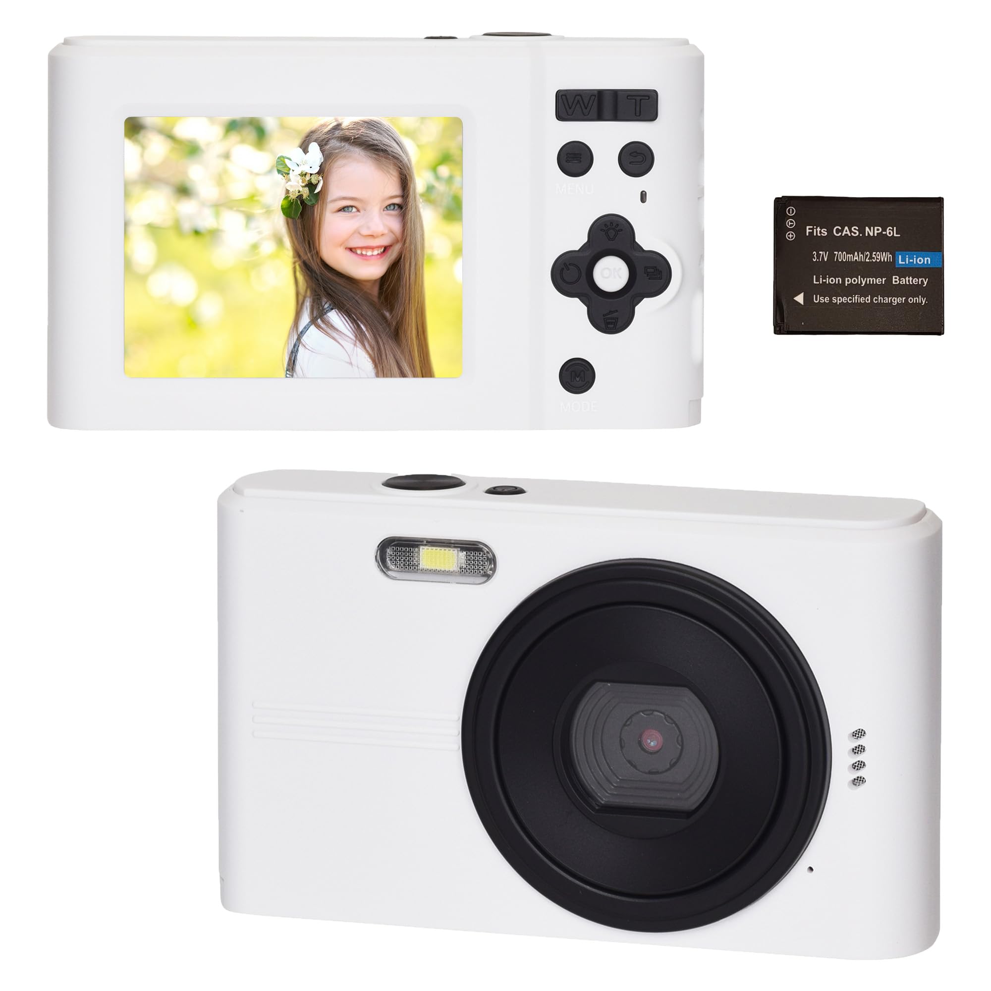 Amazon | KEIYO ENGINEERING CO.,LTD. ツートンカラーが可愛い