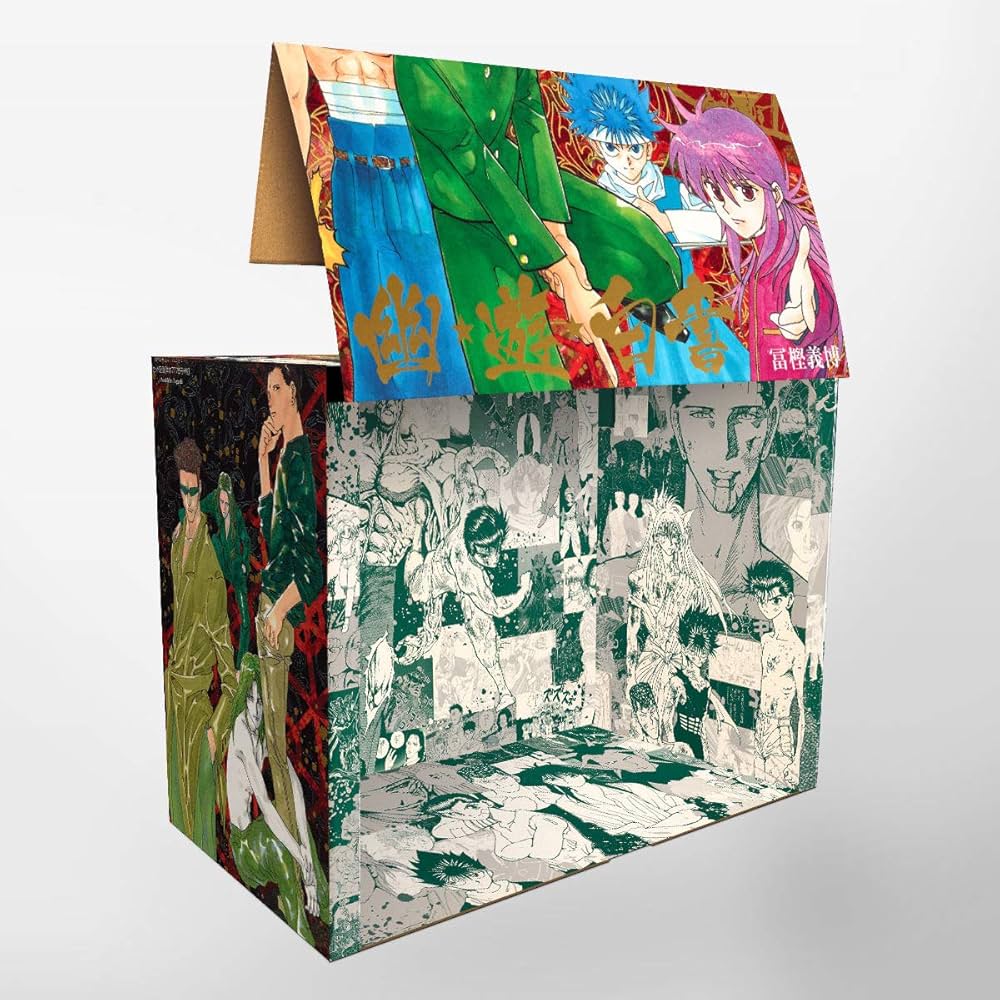 71+EYDolHRL._AC_UF1000,