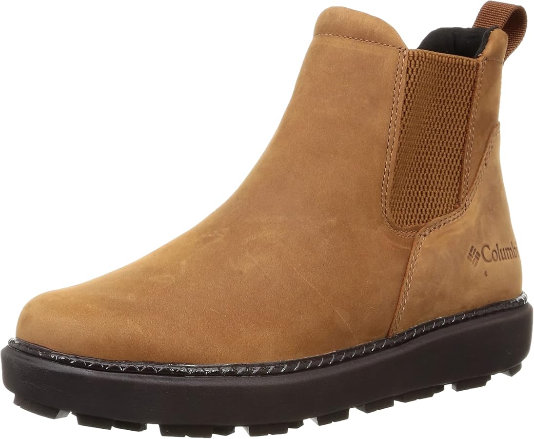 Amazon.co.jp: [コロンビア] サップランド ツー ラックス サイドゴア