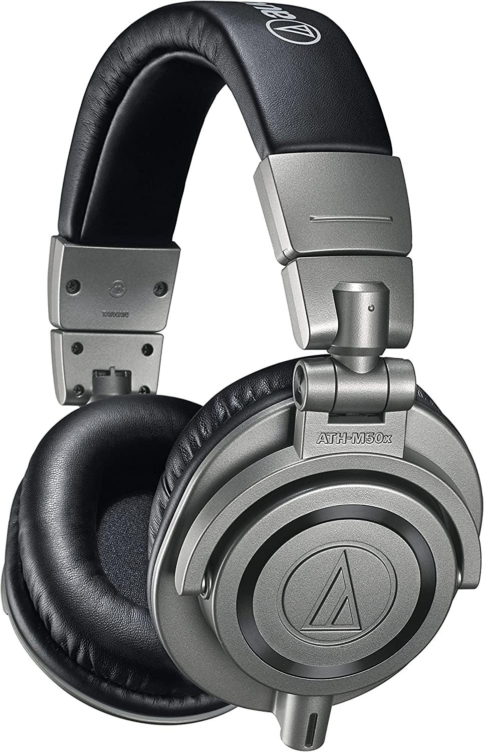 Amazon.com: Audio-Technica ATH-M50xGM Professional Monitor