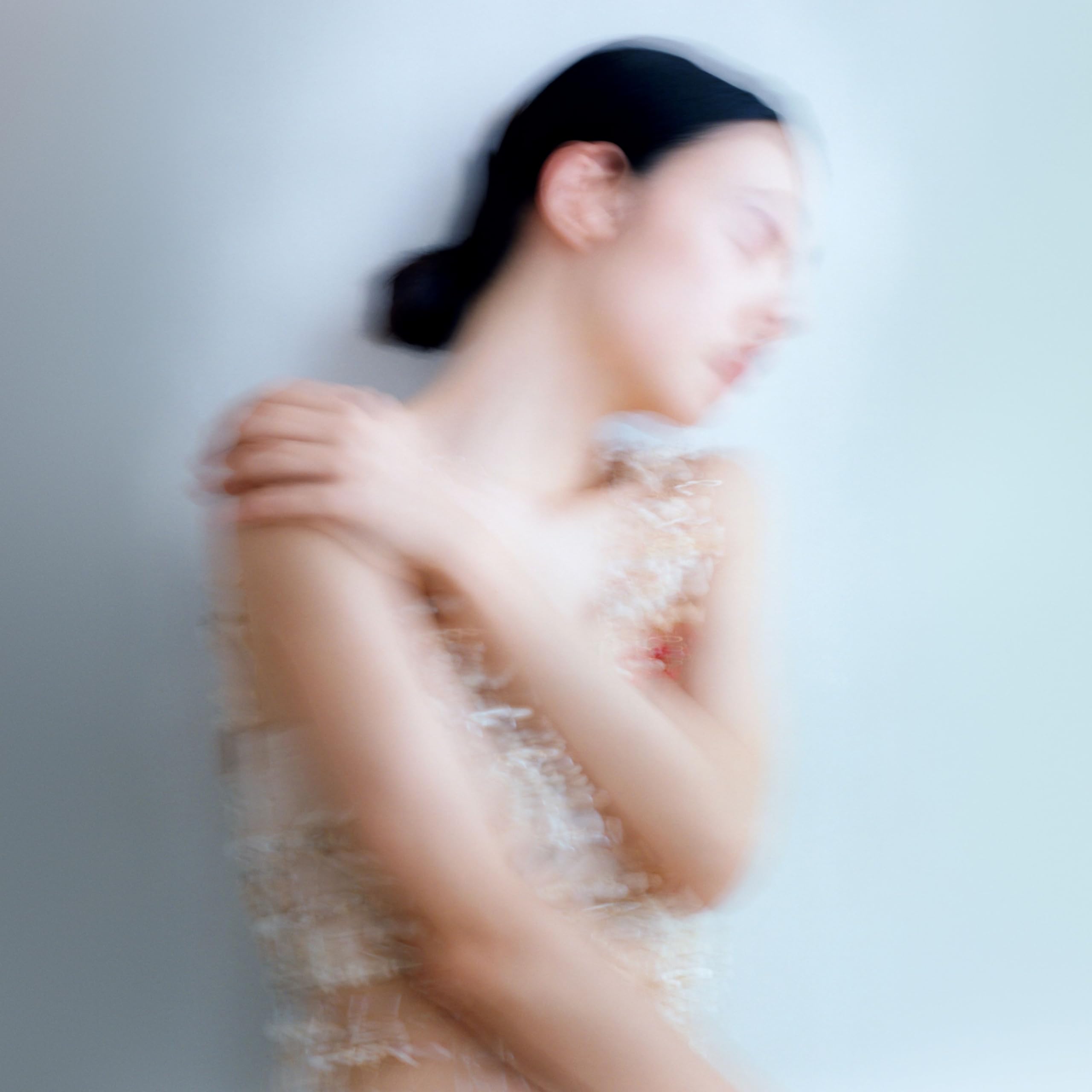 Amazon.co.jp: 12 hugs (like butterflies) (通常盤) - 羊文学