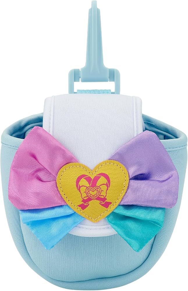 Amazon | [バンダイ(BANDAI)] わんだふるぷりきゅあ! カラフル