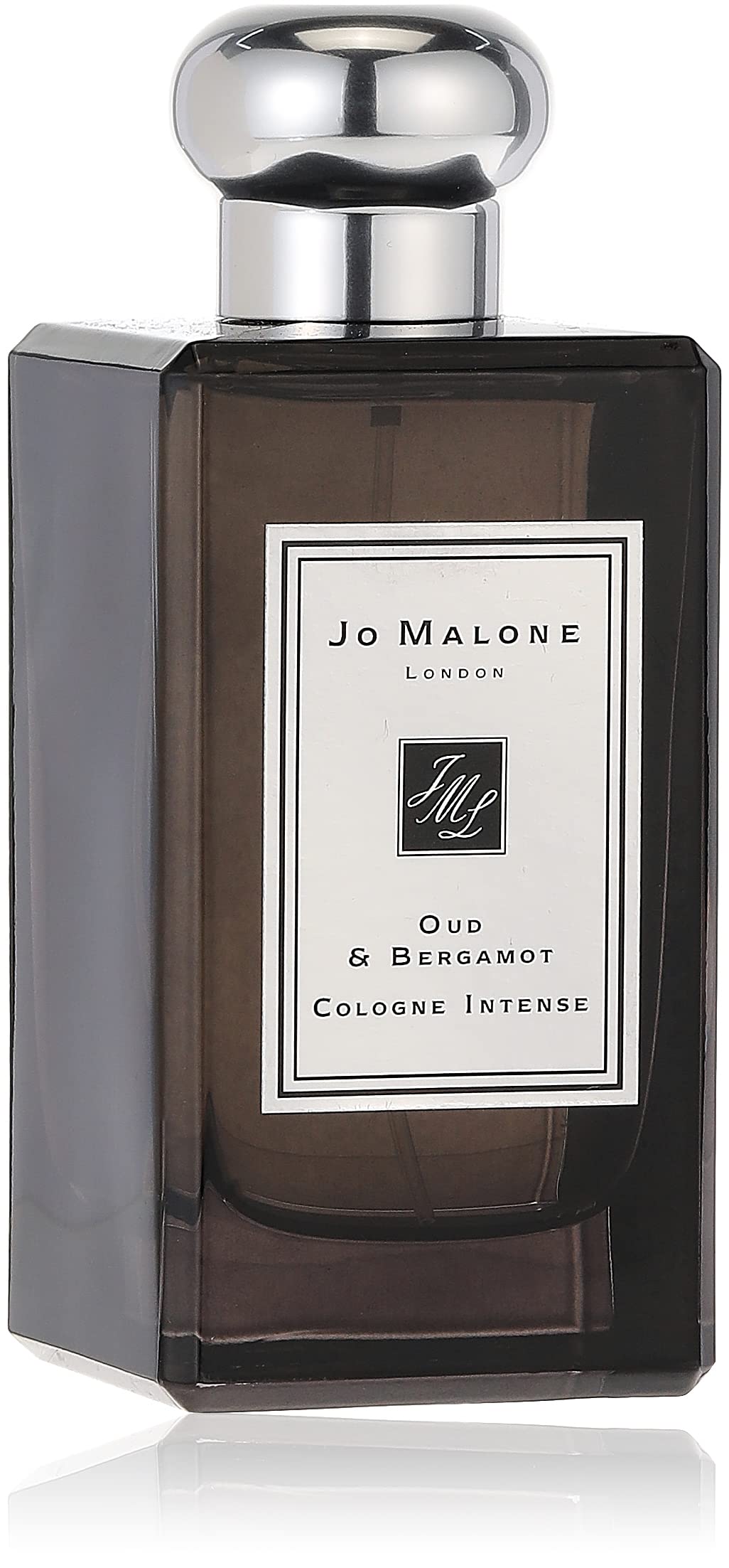 Amazon | ジョー マローン JO MALONE ウード＆ベルガモット コロン