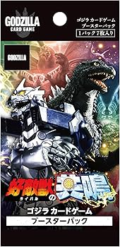 71+XBQAyOVL._AC_UF350,