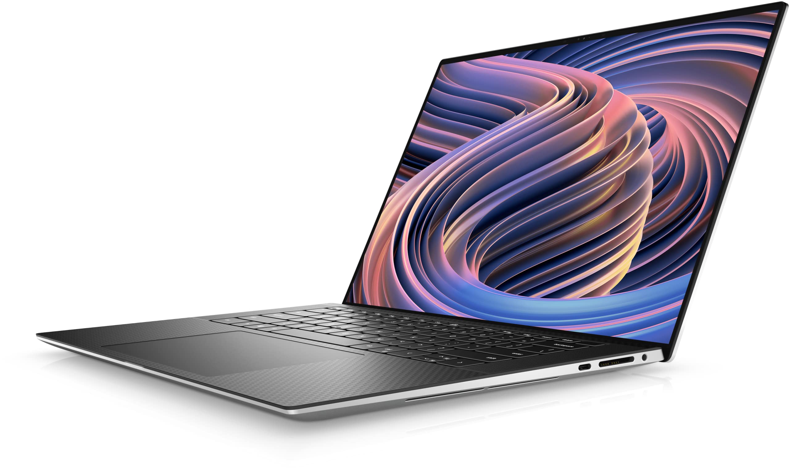 Windowsノート本体 DELL XPS 15 7590 i9-9980HK 32GB SSD1TB Amazon