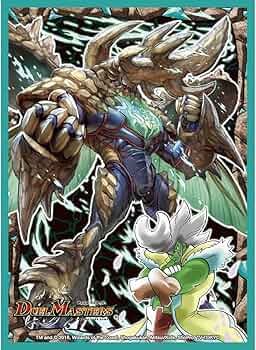 71+c6kRNV2L._AC_UF350,