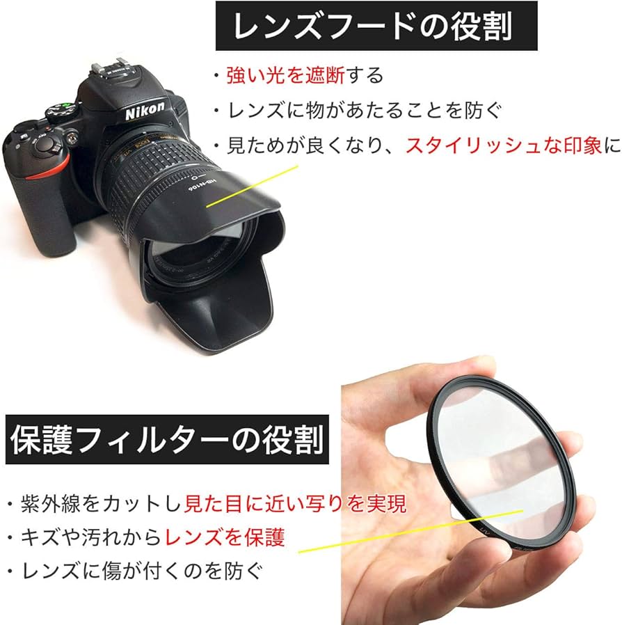 71+kqajRJDL._AC_UF894,