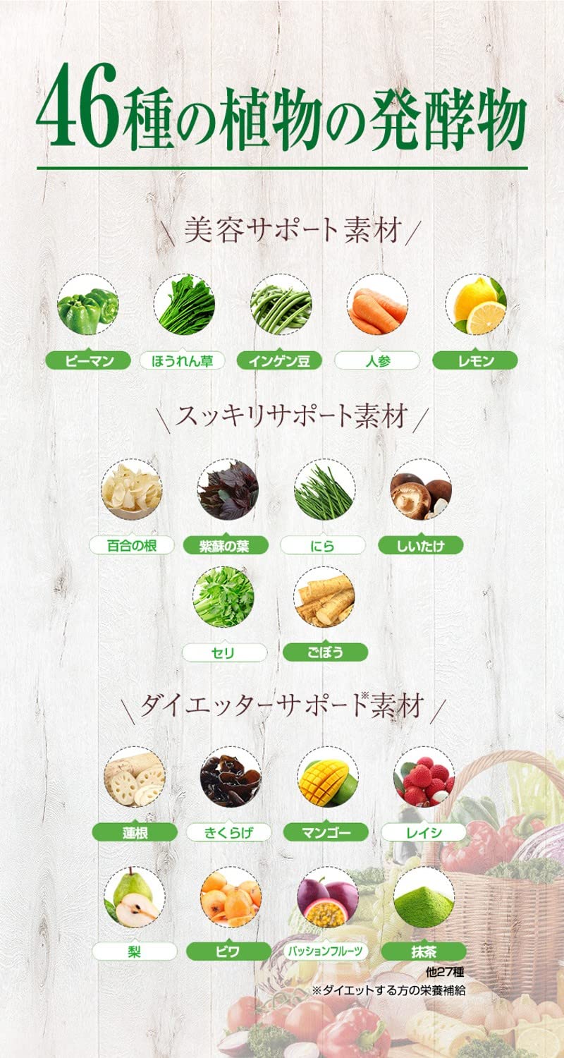 Amazon | ハーブ健康本舗 公式 ドッカンアブラダス PREMIUM 180粒入