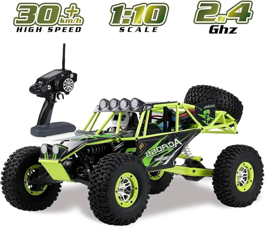 71+tj+ho3eL._AC_UF894,