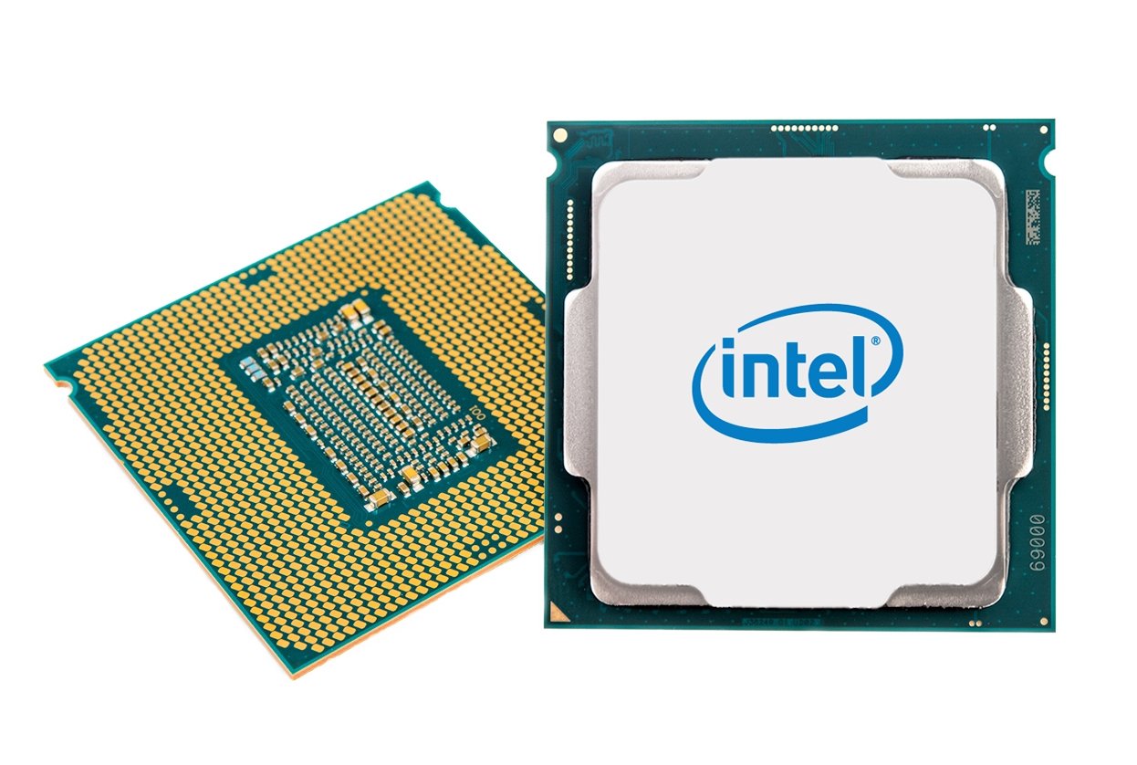 Amazon | Intel Core i5-8400 processor 2.80 GHz 9 MB Smart Cache