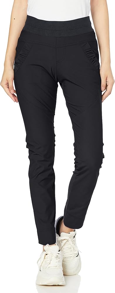 Amazon | [ダブルスタンダードクロージング] Sov.メリルハイテンション