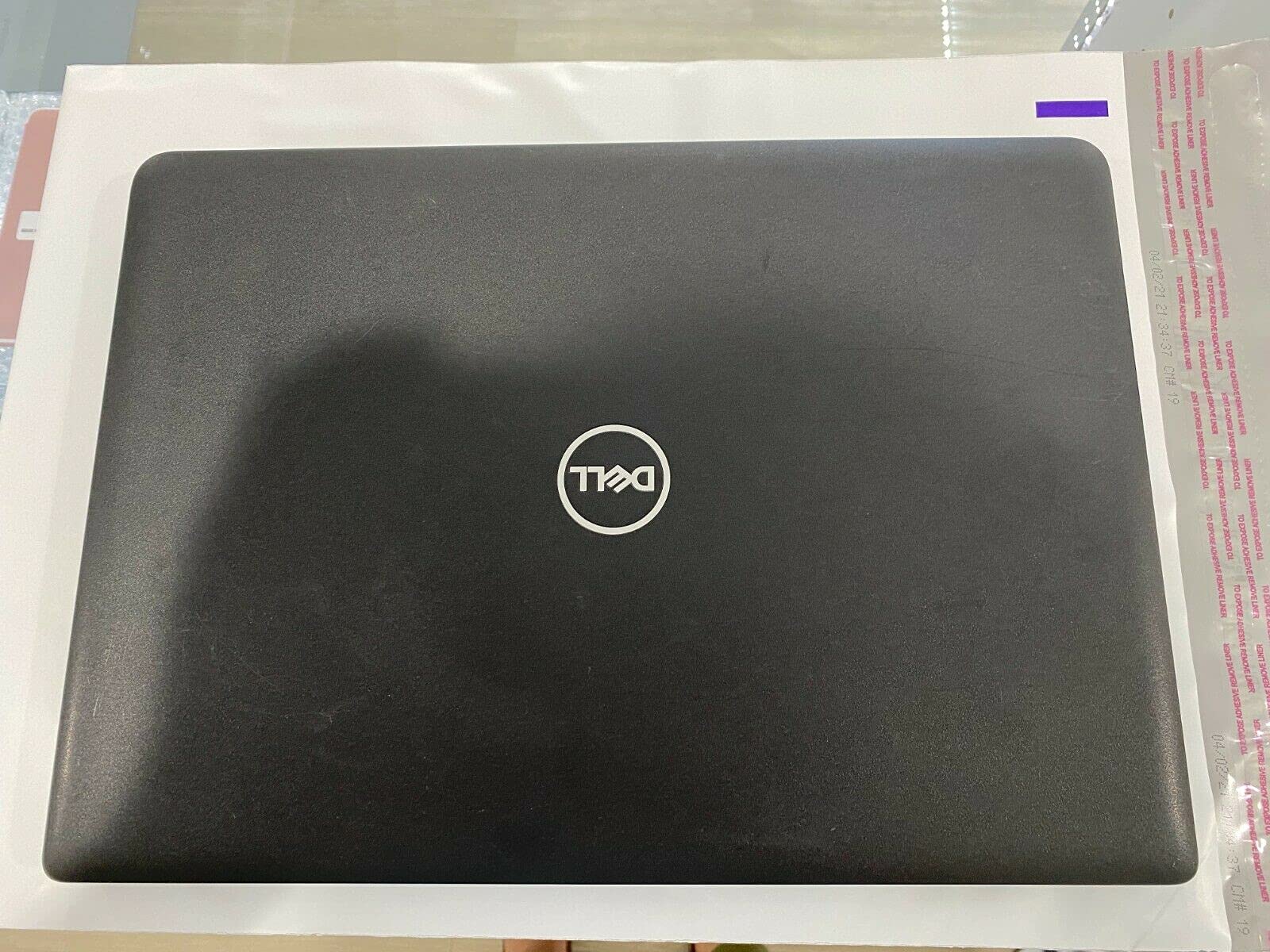 Amazon.com: Dell Latitude 3000 3400 14