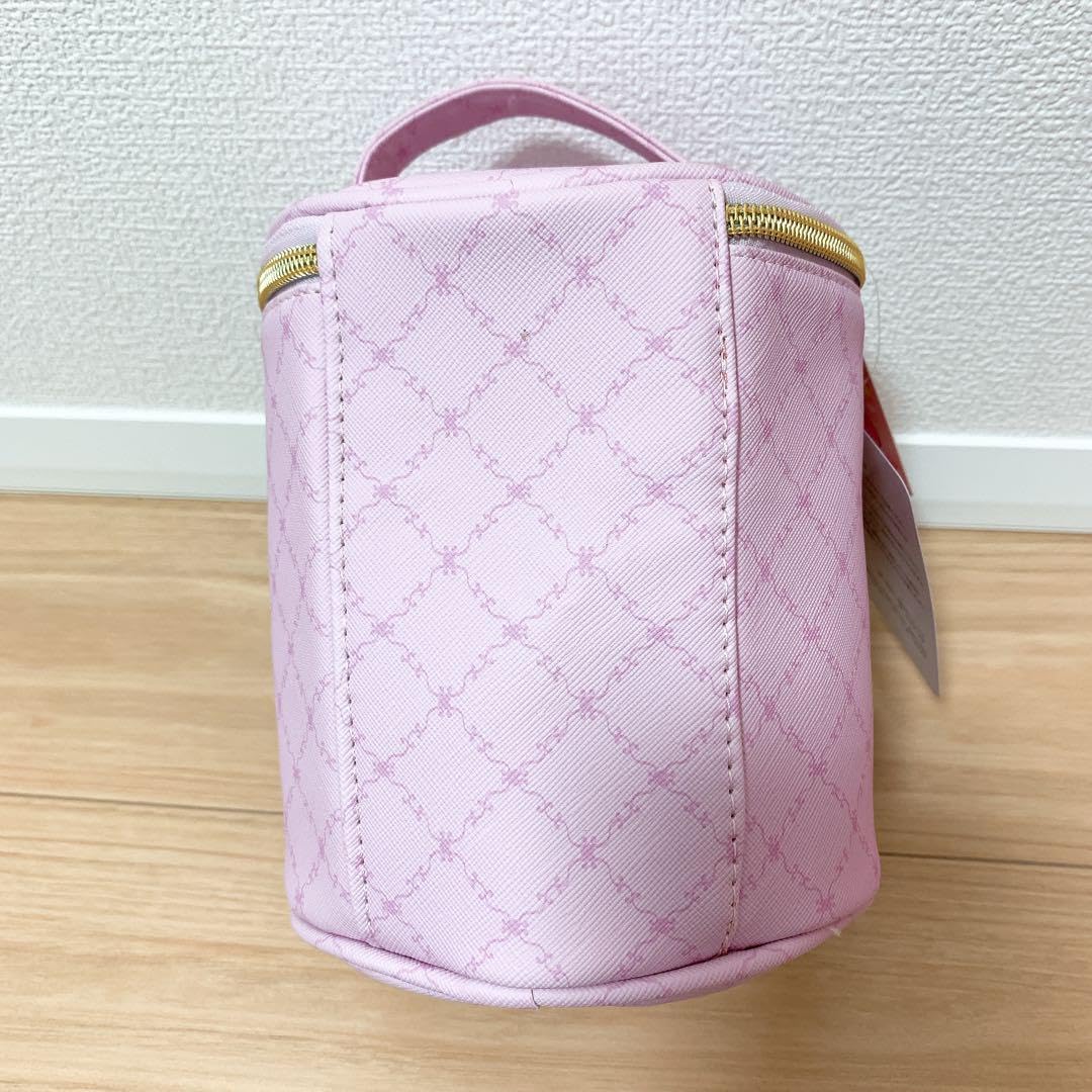 ジグソーパズル メリル・ジェイ ピンクポーチ 750P 未開封