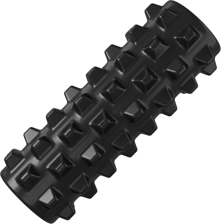 Amazon | Reodoeer フォームローラー ヨガポール 筋筋膜リリース