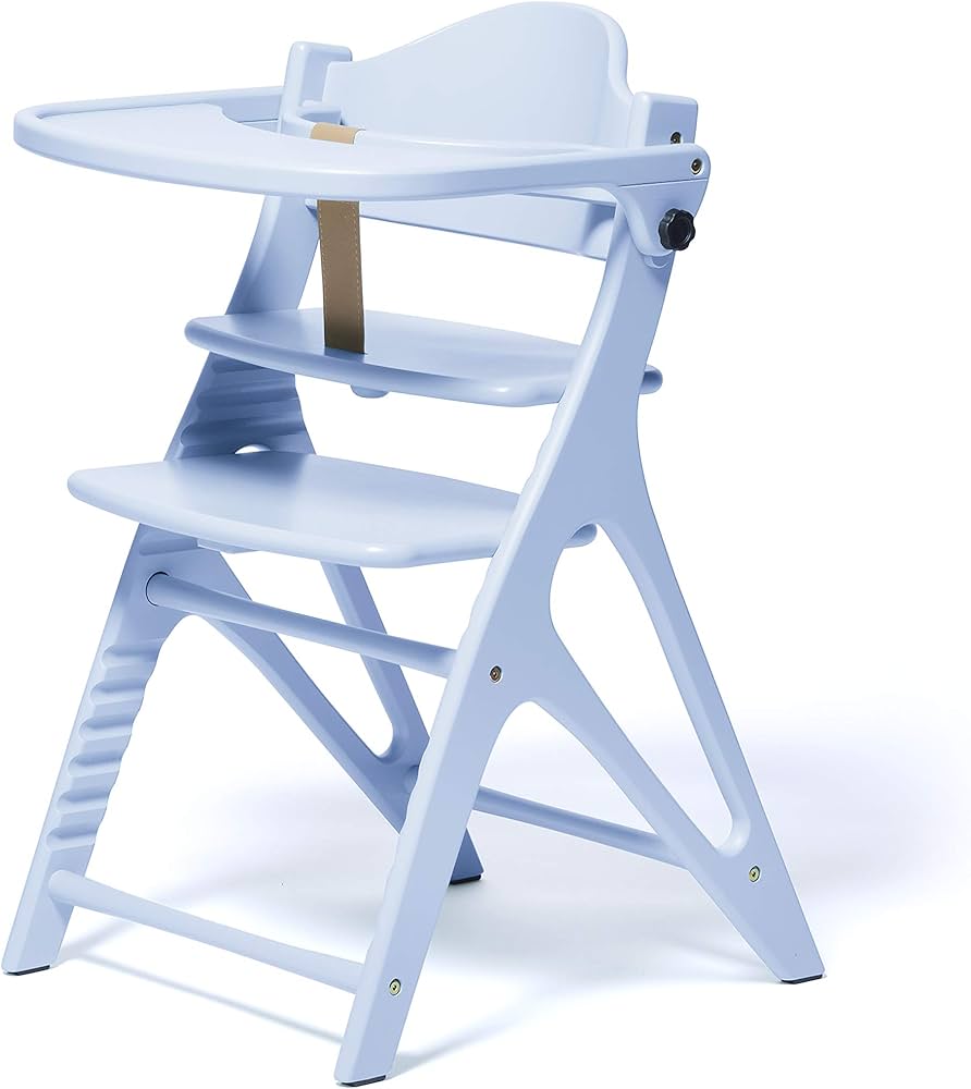 Amazon | 大和屋 アッフル シェルブルー A02 赤ちゃんから大人まで