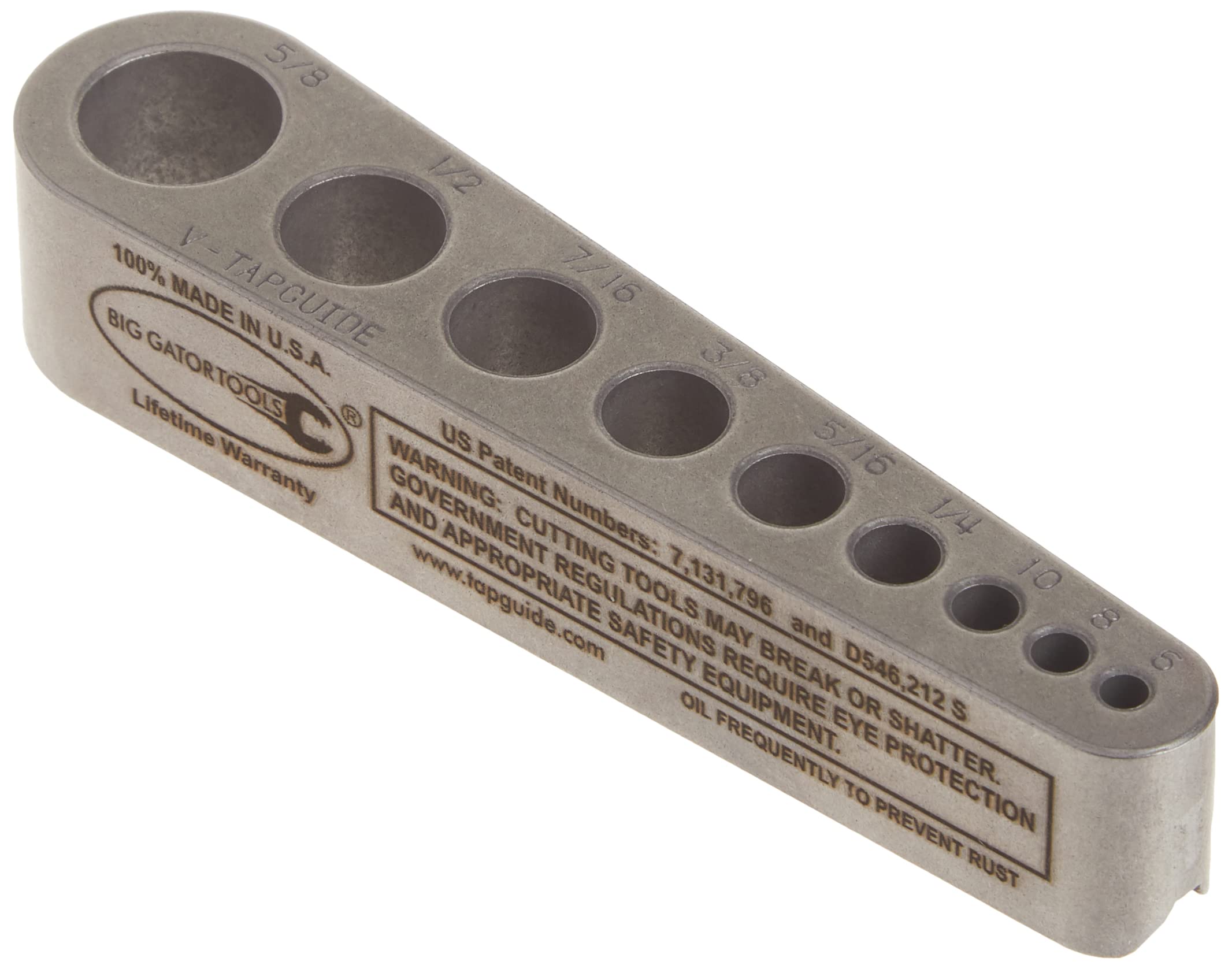 ステップバイステップ ガイド 確認用 ステップバイステップ ガイド