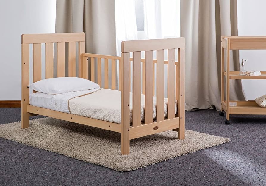 71-HyiWdMWS._AC_UF894,