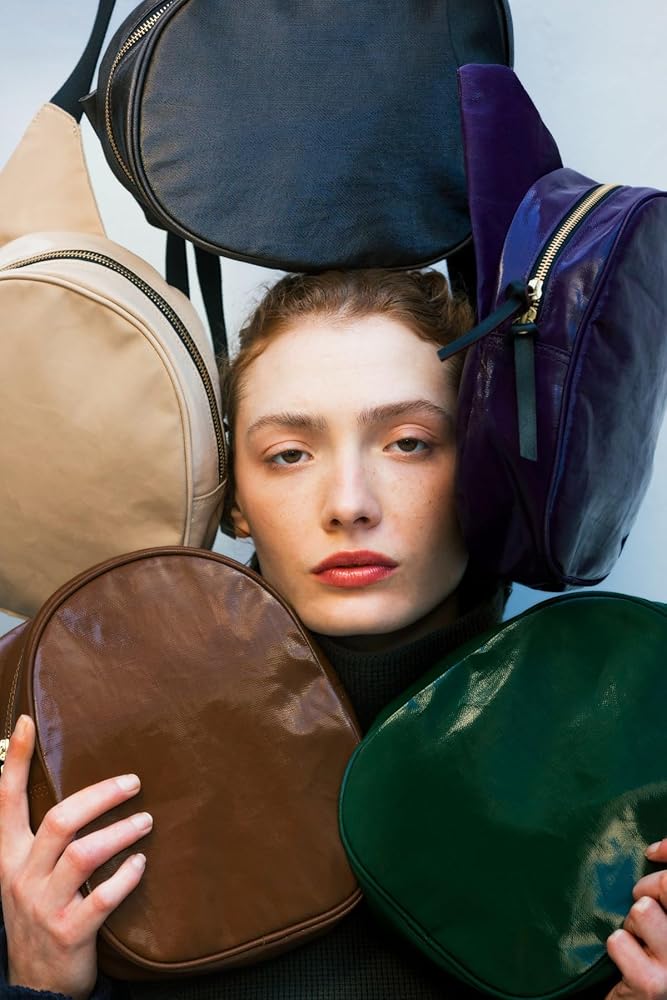 Amazon | [ジャックゴム] 0104 KANGOUROU カンガルー ATELIER LIN