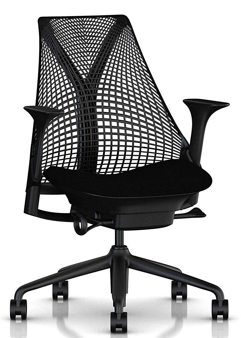Amazon.co.jp: 【正規品】 Herman Miller (ハーマンミラー) セイル