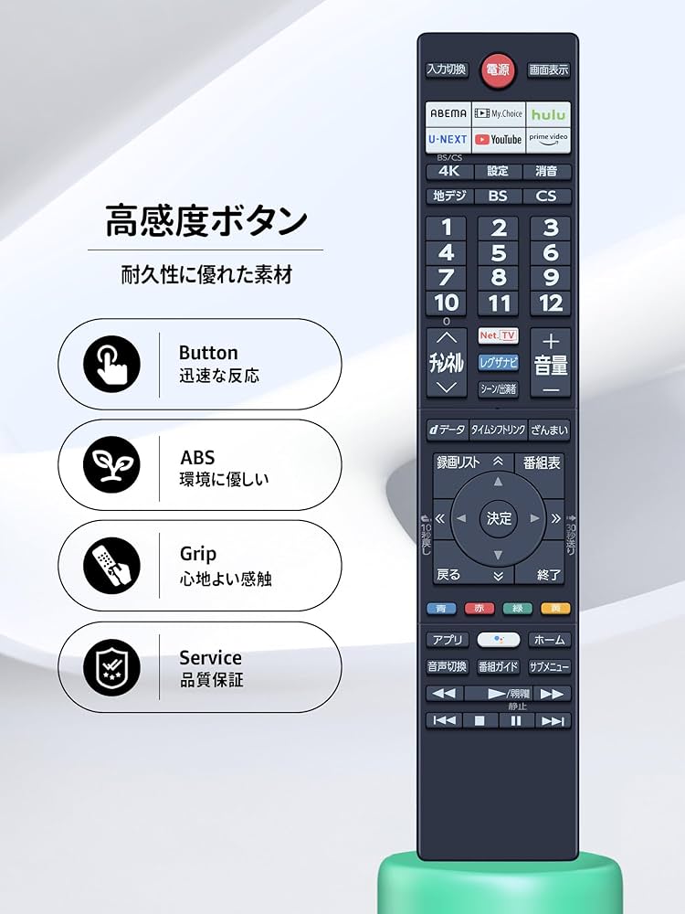 71-Tnc4ksbL._AC_UF894,