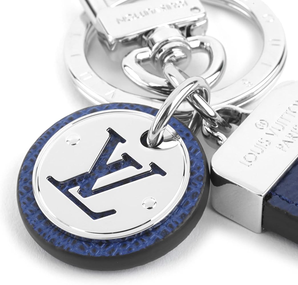 Amazon.co.jp: [ルイヴィトン] キーホルダー M69324 ポルトクレ・ネオ