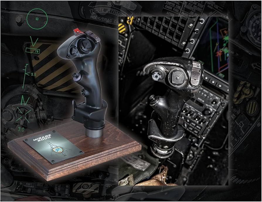 Amazon | イーグルアヴィエーション 1/1 ミラージュ 2000-5 Mk.2 戦闘