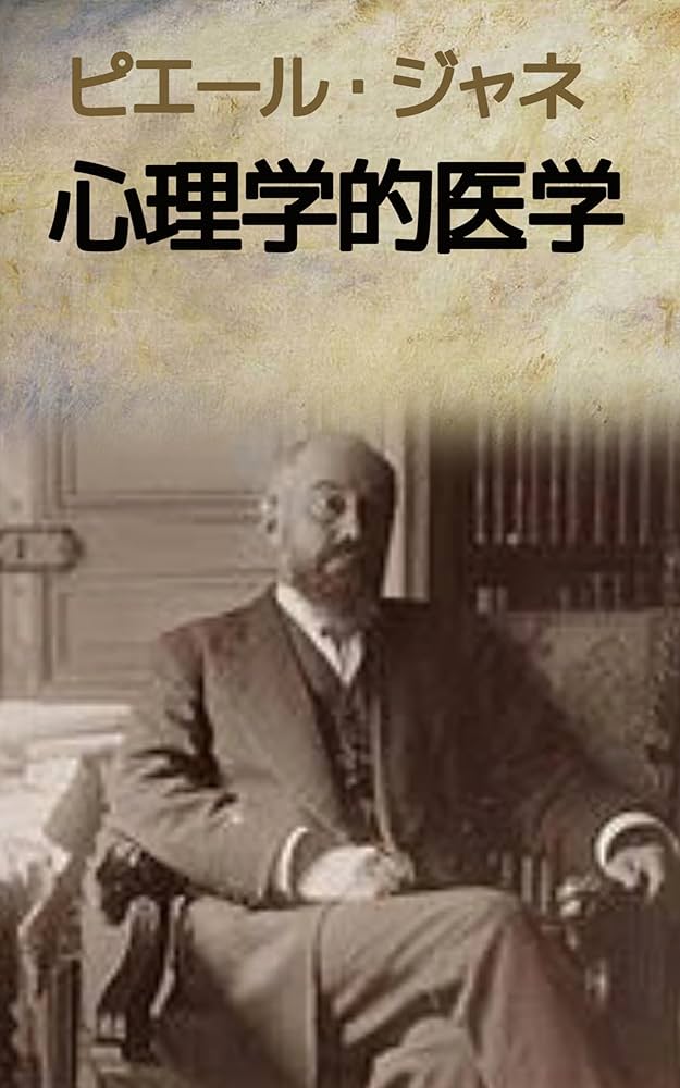 Amazon.co.jp: 心理学的医学: 解離とトラウマの起源に迫る心理療法の