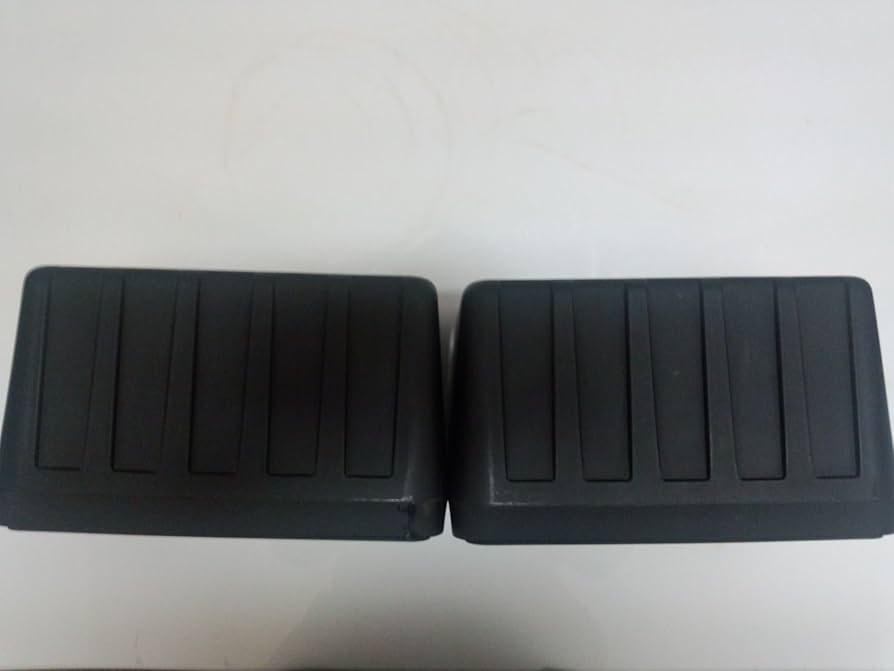 Amazon.co.jp: Bose 101MMG スピーカーシステム : 家電＆カメラ