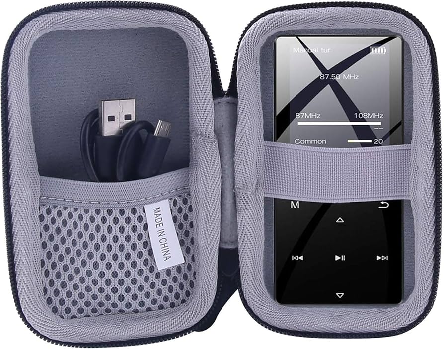 Amazon | ソニー SONY ウォークマン NW-S315/NW-S313/NW-S13 保護対応