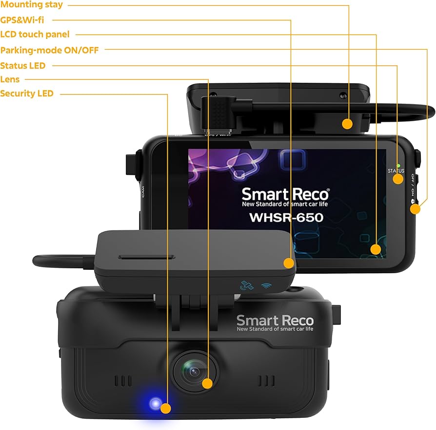 71-by-PQN4L._AC_UF894,