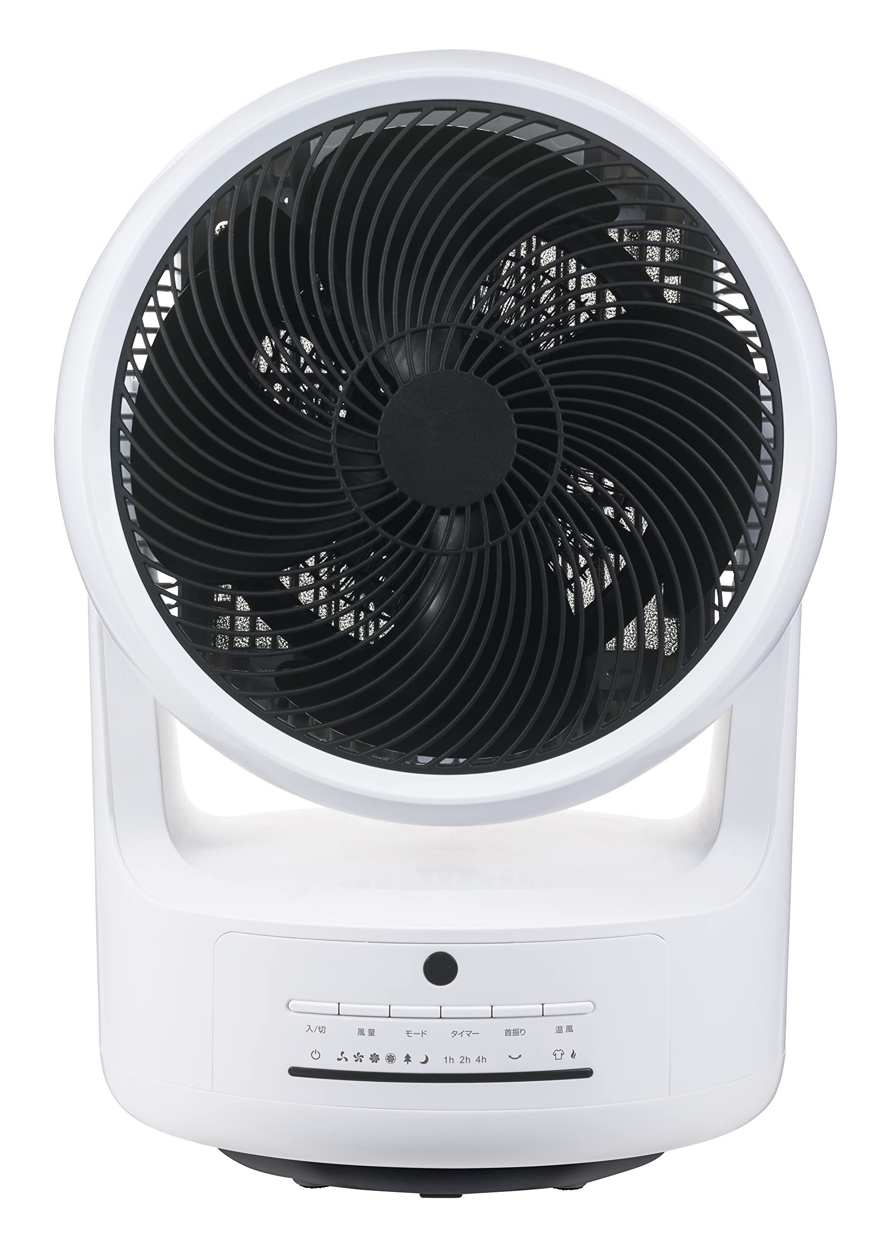 Amazon | THREEUP スリーアップ 衣類乾燥機能付サーキュレーター