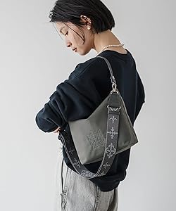 Amazon.co.jp: [ラシット] 320g/撥水性あり コーデュラナイロン2way