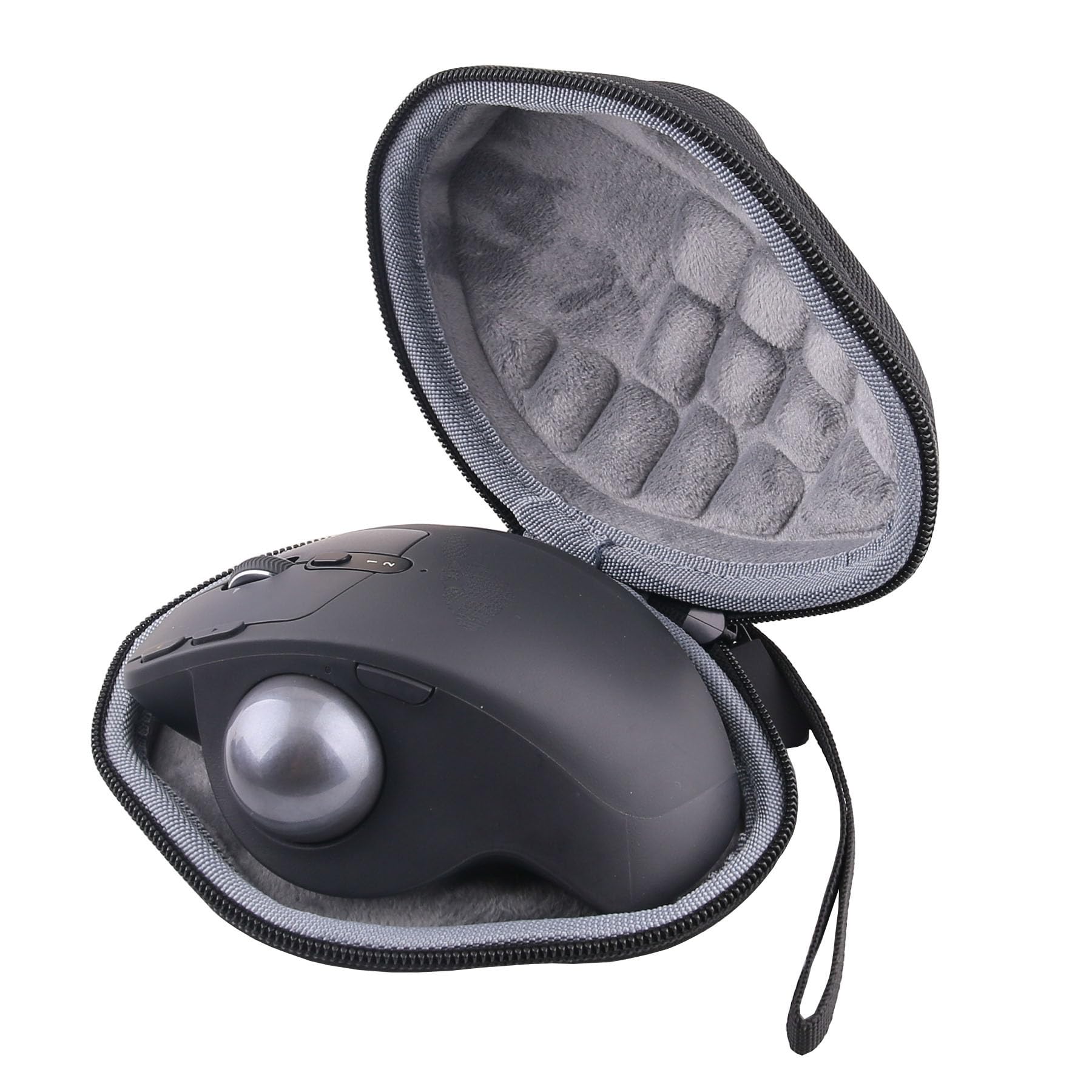 Amazon | WERJIA 収納ケース 互換性 Logicool ロジクール MXTB2d MX