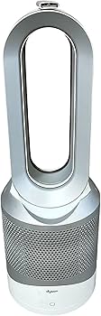 Amazon | ダイソン 空気清浄機能付 ファンヒーター Dyson Pure Hot +