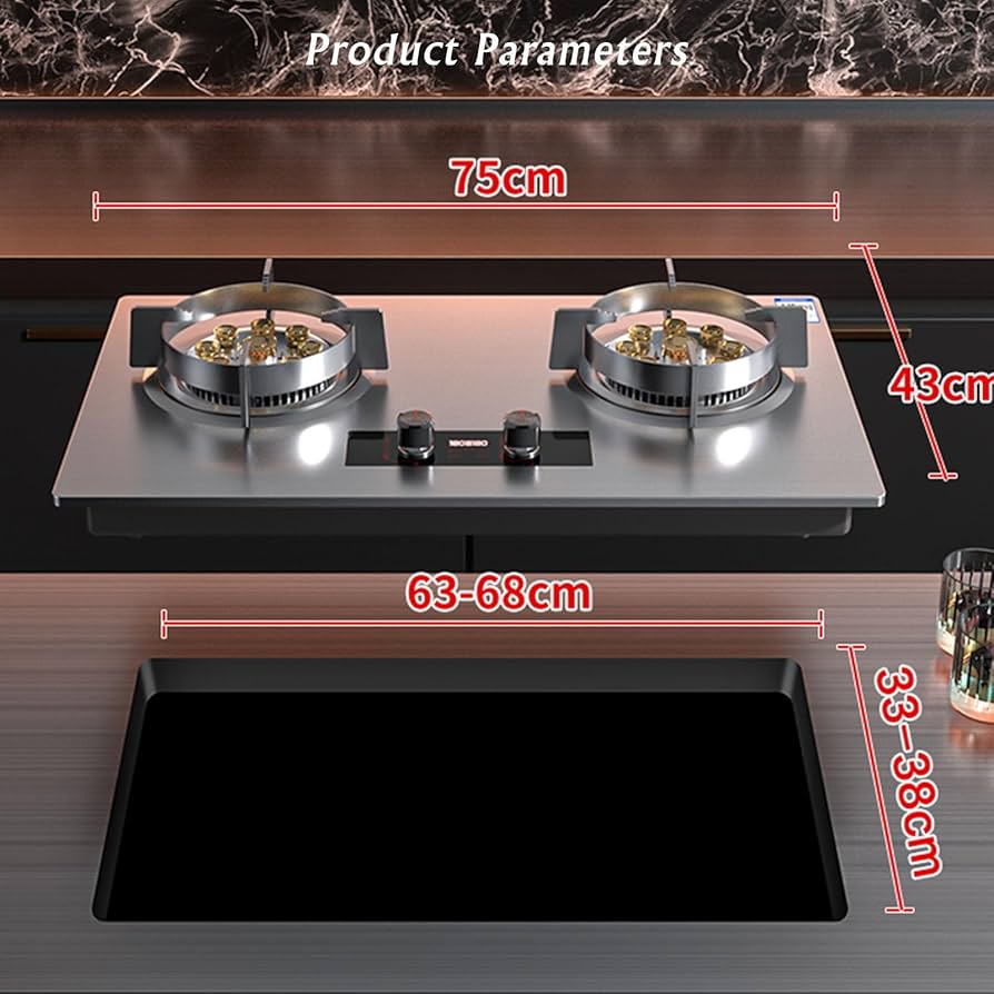 71-hErPvRhL._AC_UF894,