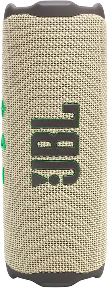 Amazon.co.jp: JBL FLIP 7 / ポータブルスピーカー/Bluetooth対応