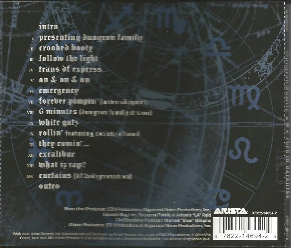 Amazon.co.jp: Even in Darkness: Music