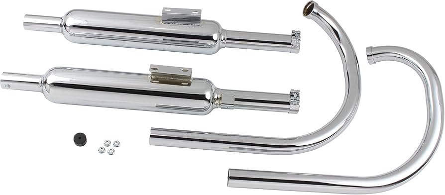 Amazon.co.jp: ポッシュフェイス(POSH FAITH) W1タイプフル