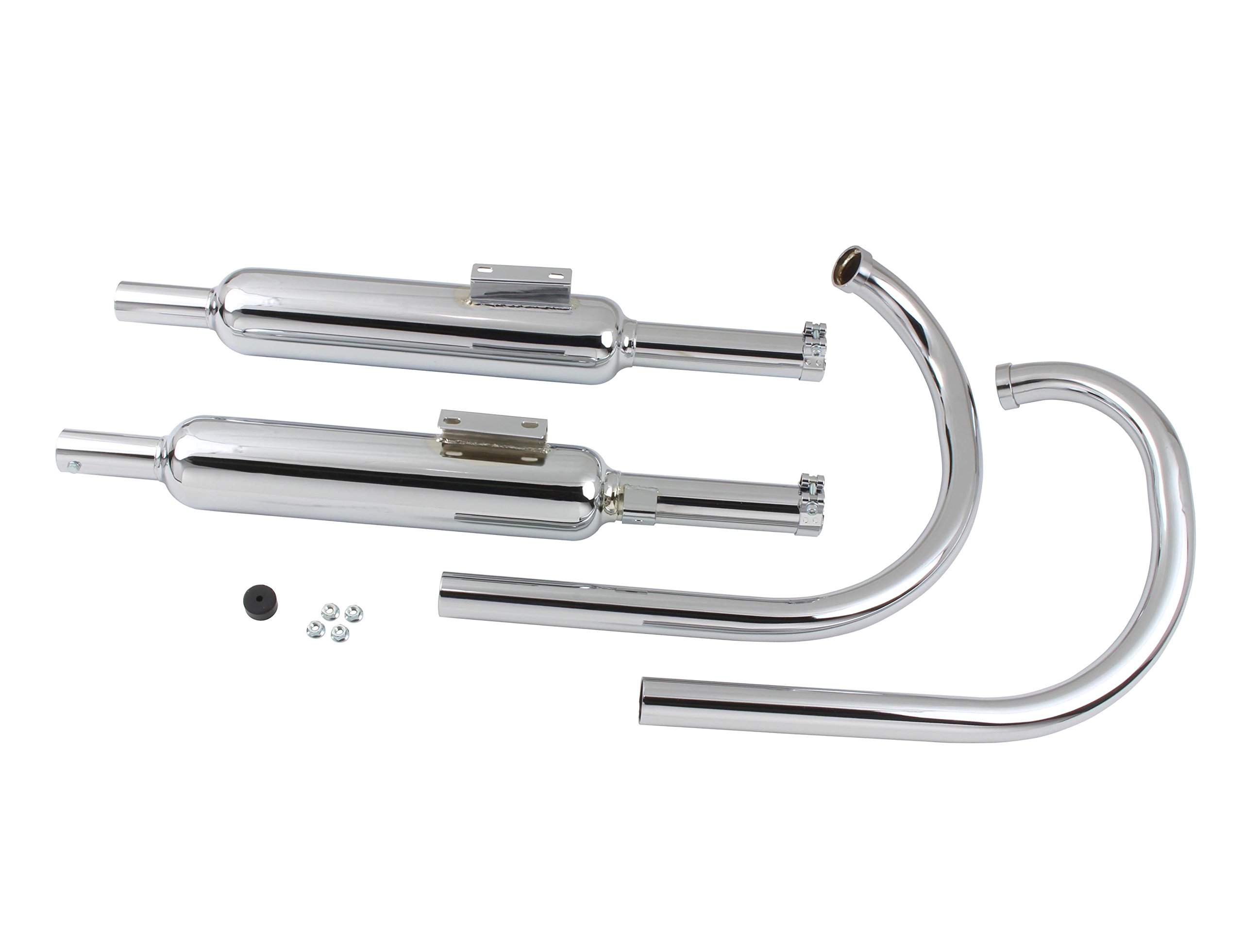 Amazon.co.jp: ポッシュフェイス(POSH FAITH) W1タイプフル