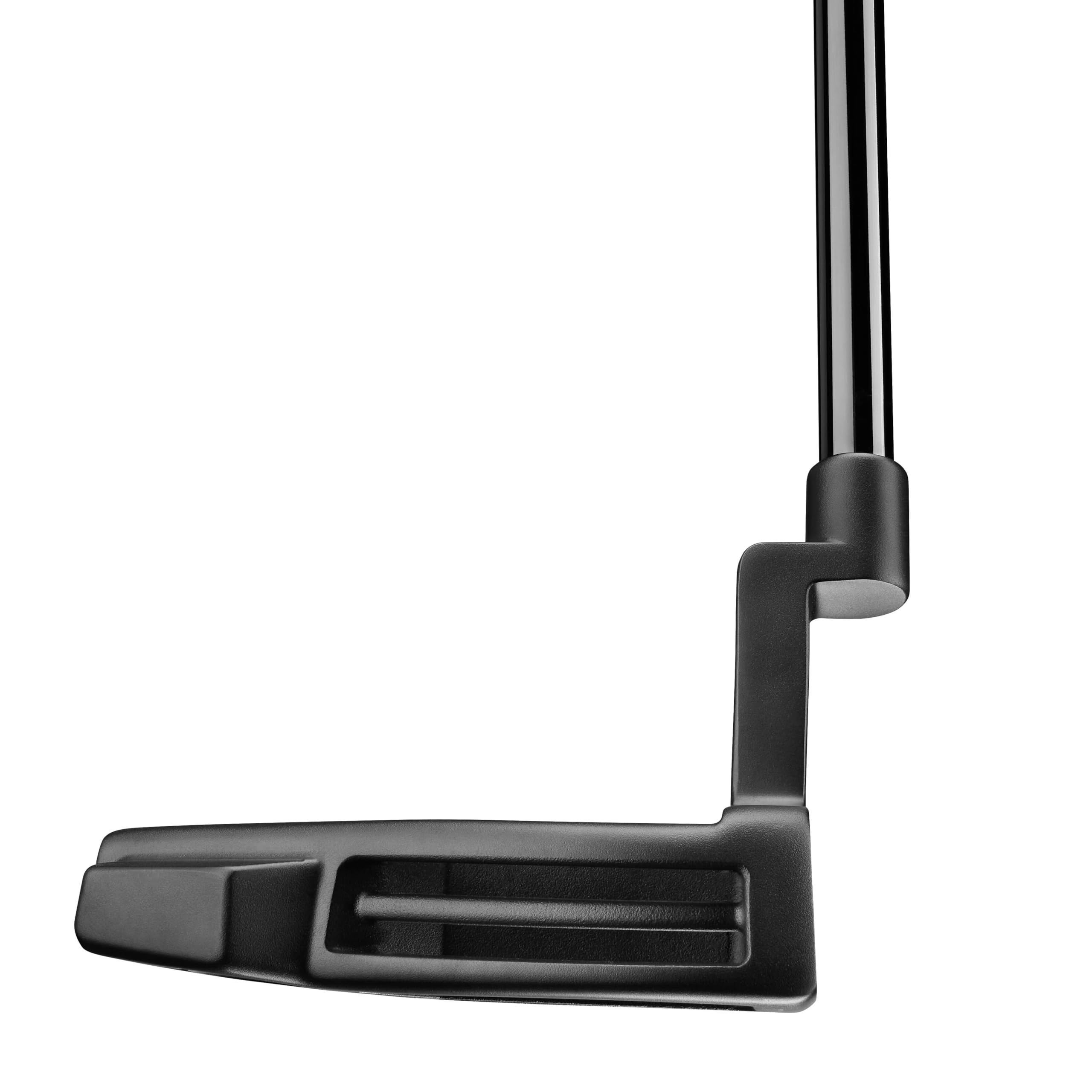 TaylorMade Spider Tour X Truss TM1 LH34IN Spider Tour Truss Putter