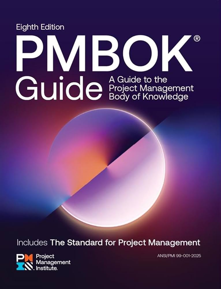 Amazon.co.jp: A Guide to the Project Management Body of Knowledge